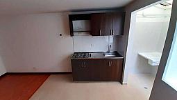 Aparta Estudio Servicios Incluidos