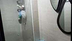 Apartamento En Segundo Piso Sin Intermediarios