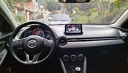 Se Vende Mazda 2 Grand Touring