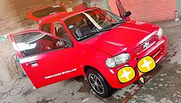 Venta Hermoso Alto