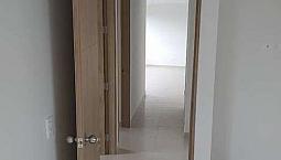 Vendo Y/O Cedo Credito Apto & Parqueadero Para Estrenar