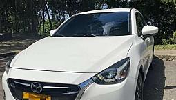 Mazda 2 Grand Touring 2020