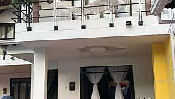 Casa En Venta Conjunto Cerró Alto