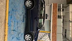 Oferta Captiva 2010-70K