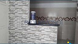¡¡Aproveche Esta Gran Oportunidad Hermoso Apartamento A Buen Precio!!