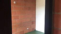 Apartamento Puerto Nuevo Mosquera