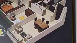 Venta De Apartamento
