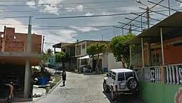 Vendo Casa Esquinera Ideal Para Montar Un Negocio