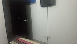 Apartamento   Amoblado Rodadero