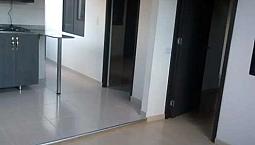 Se Arrienda Apartaestudio En Barrio El Mirador - Bello