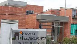 Vendo  Apartamento En Madrid