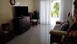 Hermosa Casa En Venta Conjunto Cerrado