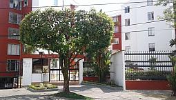 Venta Apartamento