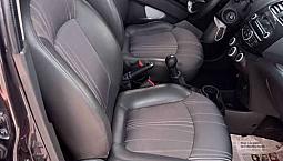 Vendo Spark Gt