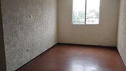 Arriendo Apartamento Bloques Moscopan