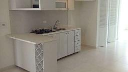 Apartamentos Bonitos Y Frescos