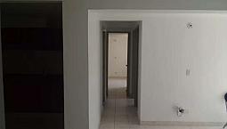 Se Vende Apartamento Buen Precio