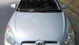 Hyundai Web