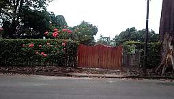 Venta Casa Campestre