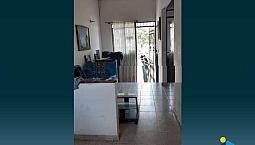 Hermosa Casa No Te Pierdas Esta Oportunidad