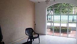 Casa En Villavicencio-Meta