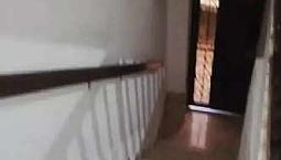 Venta Casa. 3 Pisos