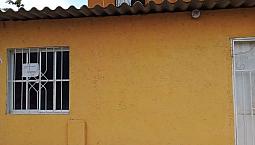 Apartaestudio Ciudadela 20 De Julio