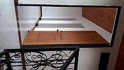 Arriendo Apartaestudio, Bonitos Acabados, Esperanza 2Da Etapa