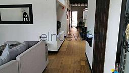 ¡Ganga, Espectacular, Casa Amplia A La Venta!