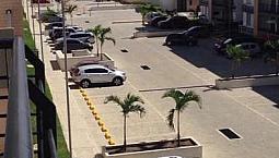 Arriendo Apart. 1Er Piso Amplio Sector Amarilo Chevrolet