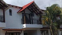 Venta Casa Conjunto Cerrado Único Dueño.