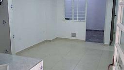 Venta  De Apartaestudio