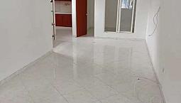 Se Alquila O Se Vende, Casa En El Norte De Cali Barrio Los Guaduales