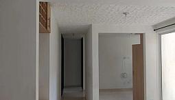 Arriendo Apartamento Condominio Torres De Milano