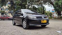 Se Vende Volkswagen