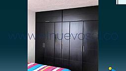 Ganga Se Vende Apartamento Negociable