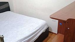 Habitación En Arriendo - Persona Sola