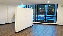 Vendo Apartamento Para Estrenar