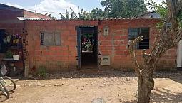 Oportunidad Vendo Casa En Veracruz (Meta)