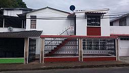 Arriendo Apartaestudio Barrio Fenalco