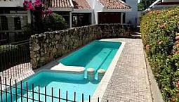 En Venta Casa En Conjunto Cerrado Para Remodelar De 133M2 De Tres Pisos Y Parqueadero