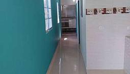 Arriendo Apartamento