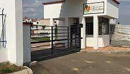 Se Vende Hermosa Casa En Villavicencio