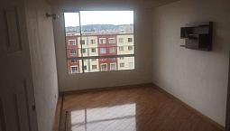 Excelente Y Muy Bien Ubicado