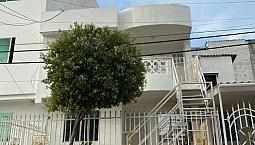 Venta De Casa En El Country