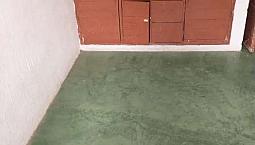 Arriendo Apartamento Independiente