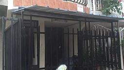 Vendo Casa Bonita Y Barata