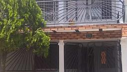 Venta Casa Hacaritama