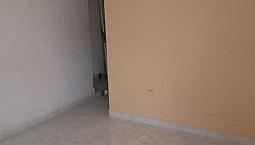 Se Arrienda Aparta-Estudio Para  Persona Sola