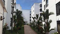 Se Vende Hermoso Apartamento